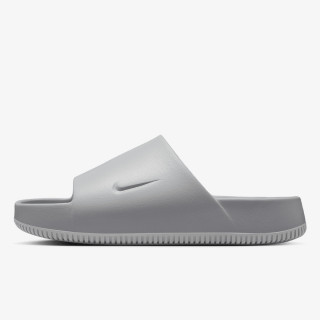 Nike Calm 