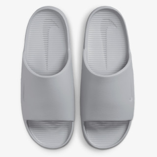 Nike Calm 