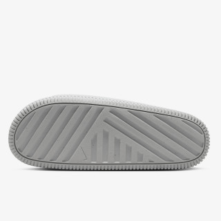 Nike Calm 