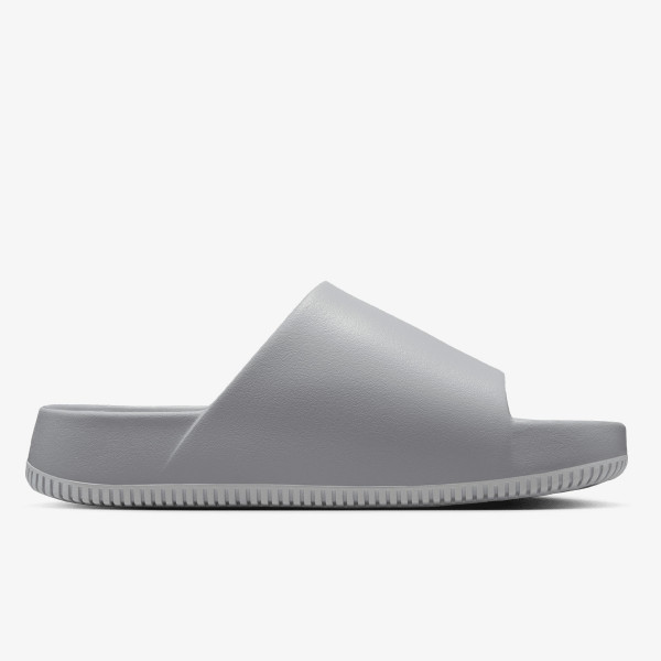 Nike Calm 