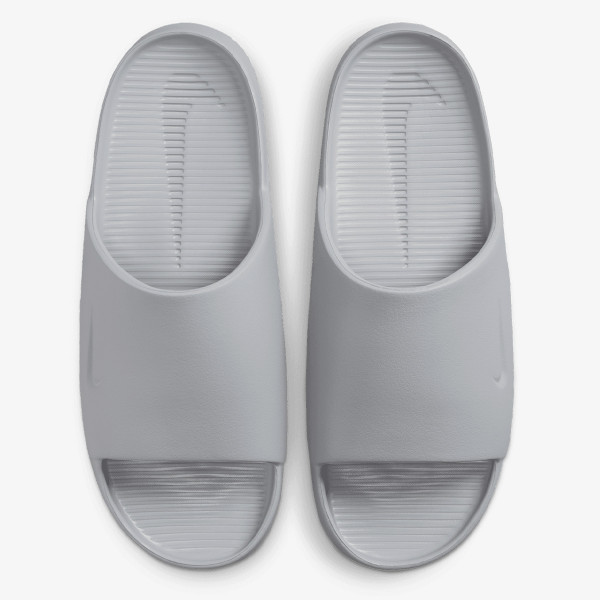 Nike Calm 