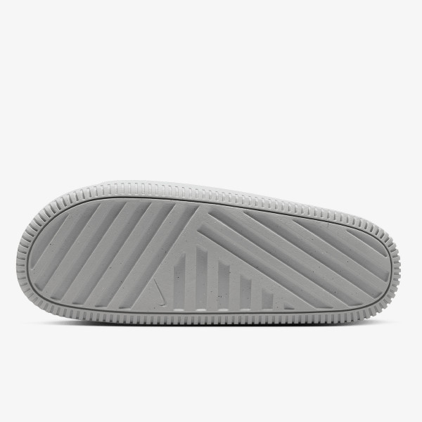 Nike Calm 