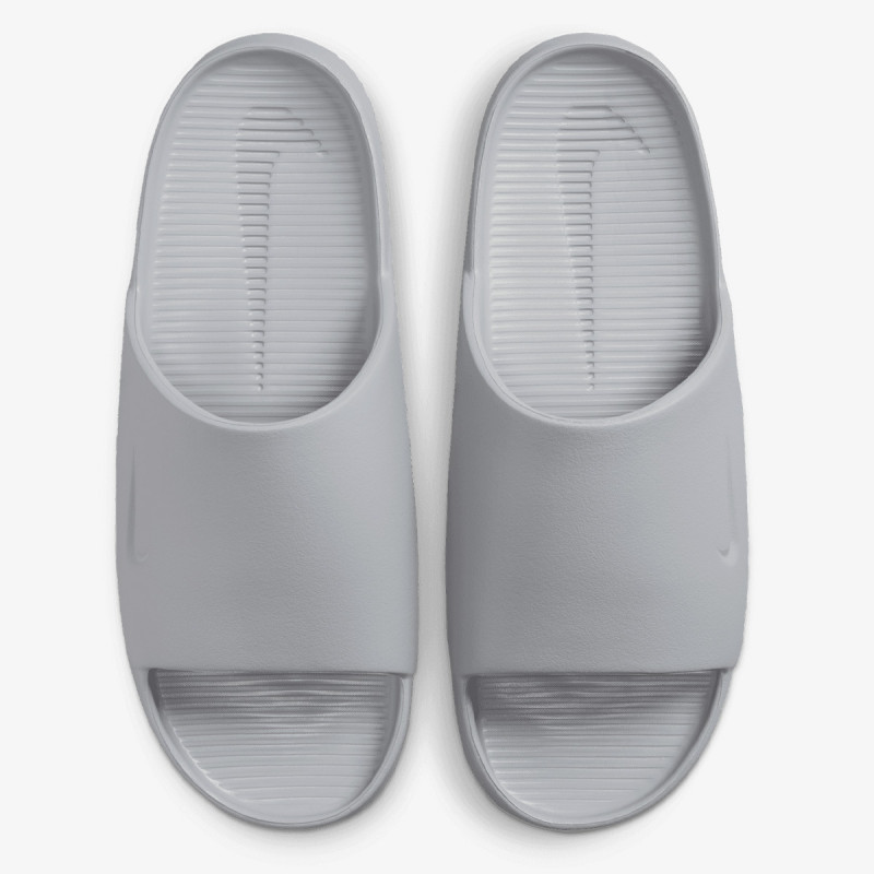 Nike Calm 