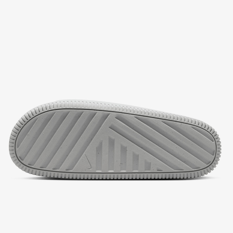 Nike Calm 
