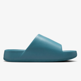 Nike Calm 