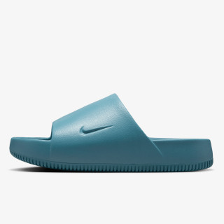 Nike Calm 
