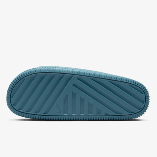 Nike Calm 