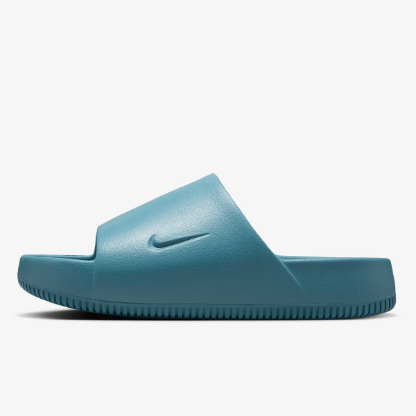 Nike Calm 