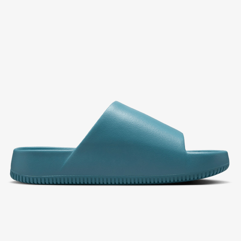 Nike Calm 