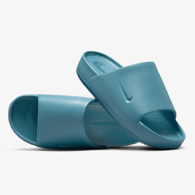 Nike Calm 