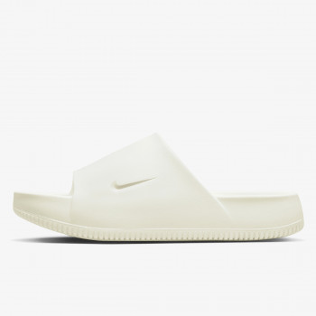 Nike Calm 
