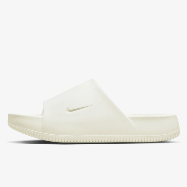 Nike Calm 