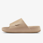 Nike Calm 