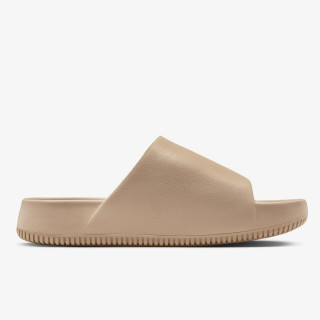 Nike Calm 
