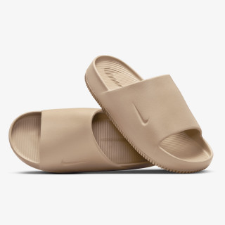 Nike Calm 