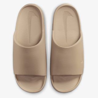 Nike Calm 