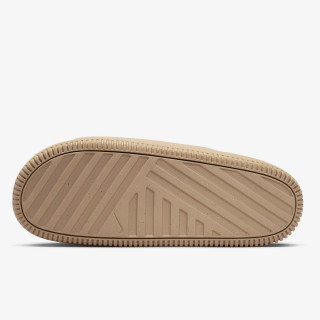 Nike Calm 