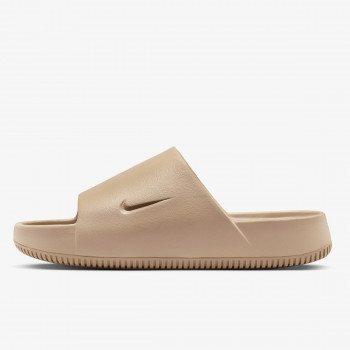 Nike Calm 