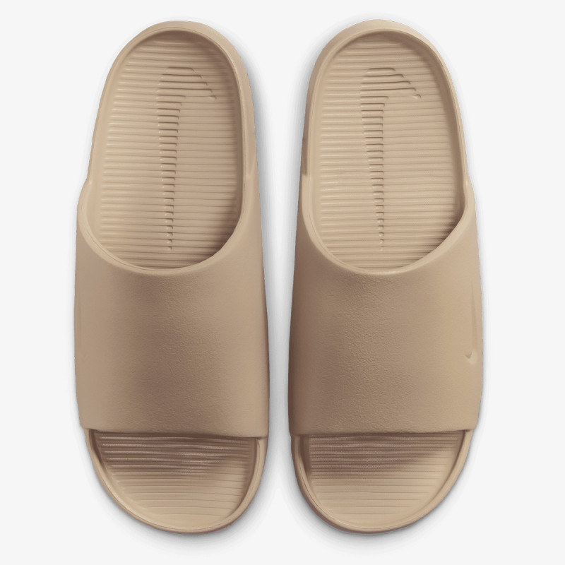 Nike Calm 