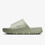 Nike Calm 