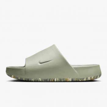 Nike NIKE CALM SLIDE 