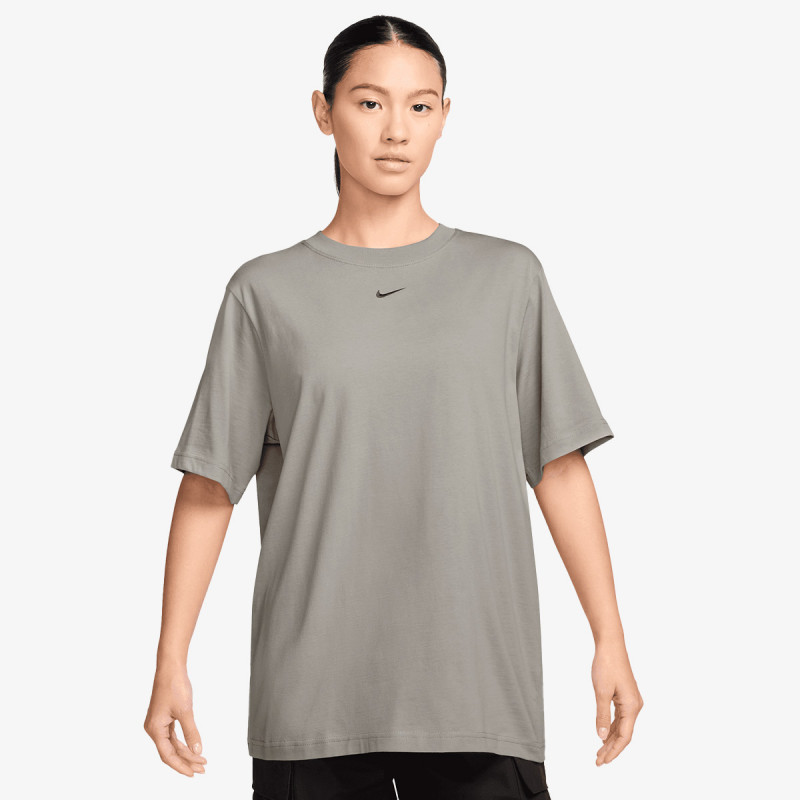 Nike W NSW TEE ESSNTL LBR 