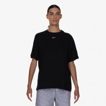 Nike Sportswear Essential 