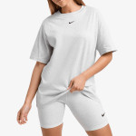 Nike W NSW TEE ESSNTL LBR 
