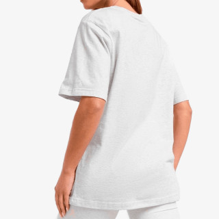 Nike W NSW TEE ESSNTL LBR 