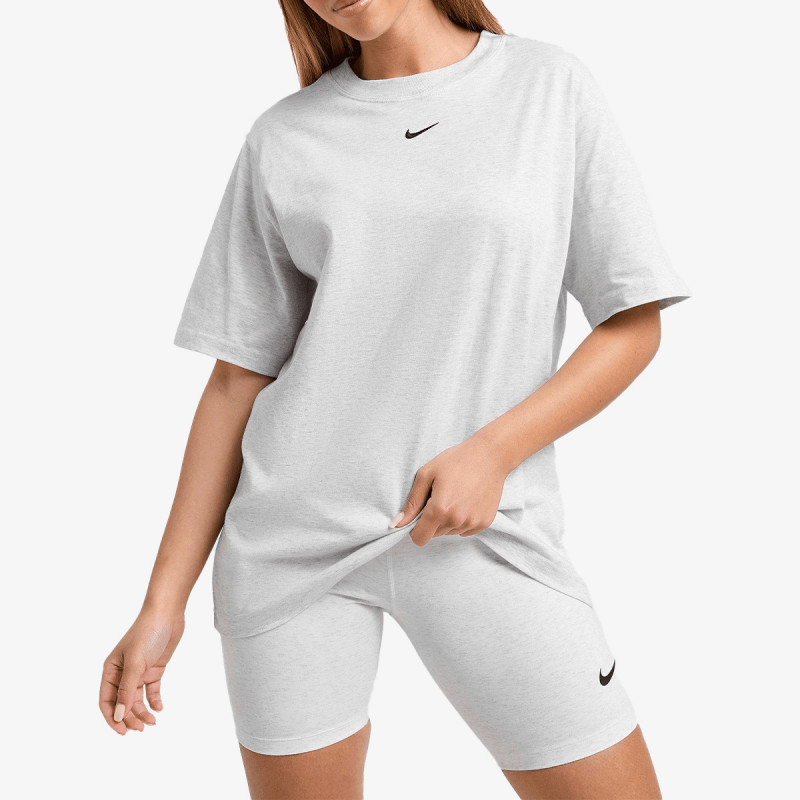 Nike W NSW TEE ESSNTL LBR 