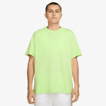 Nike W NSW TEE ESSNTL LBR 