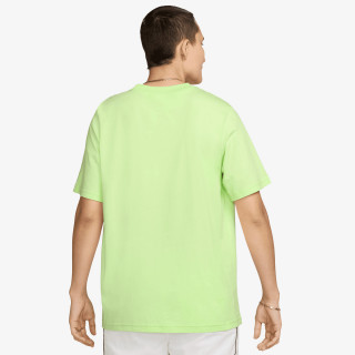 Nike W NSW TEE ESSNTL LBR 