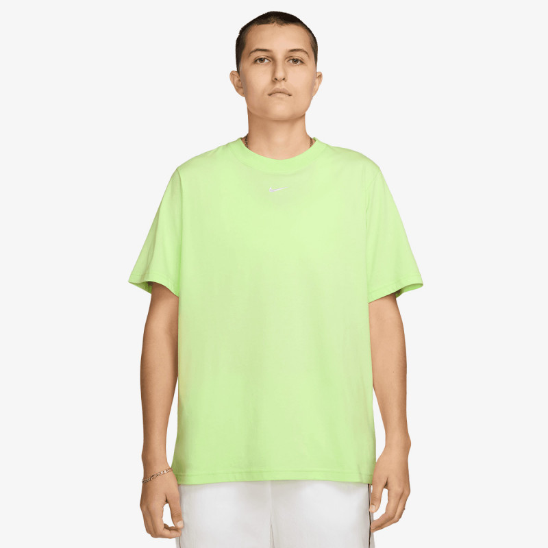 Nike W NSW TEE ESSNTL LBR 