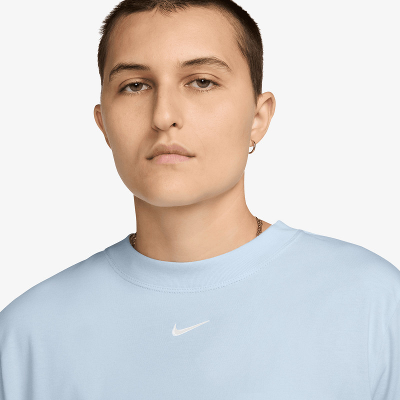 Nike W NSW TEE ESSNTL LBR 