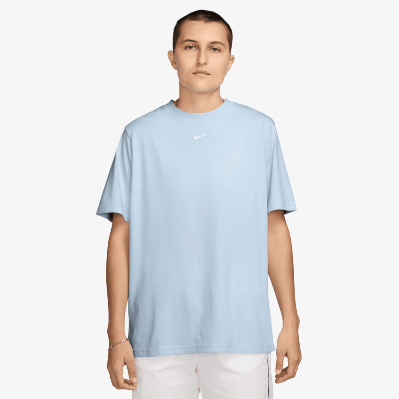 Nike W NSW TEE ESSNTL LBR 