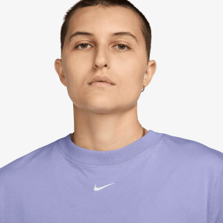 Nike W NSW TEE ESSNTL LBR 