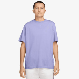 Nike W NSW TEE ESSNTL LBR 