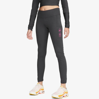 Nike Sportswear Sports Utility 