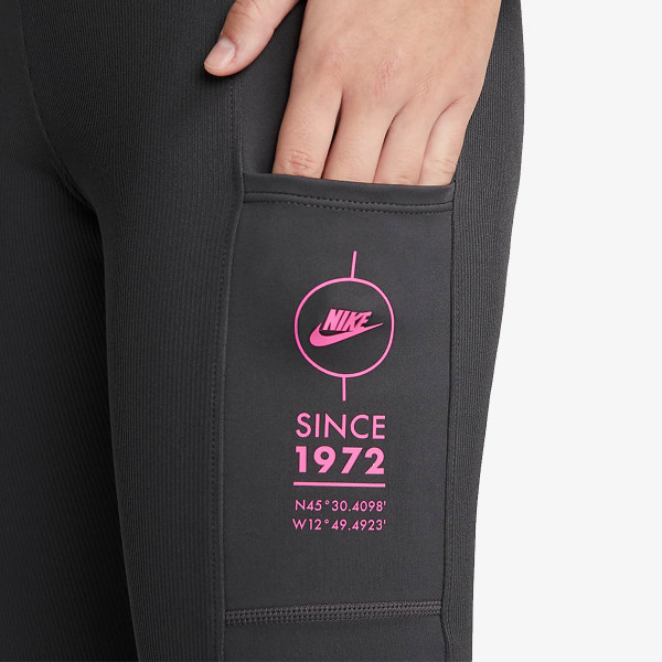 Nike Sportswear Sports Utility 