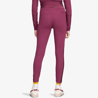 Nike Sportswear Sports Utility 