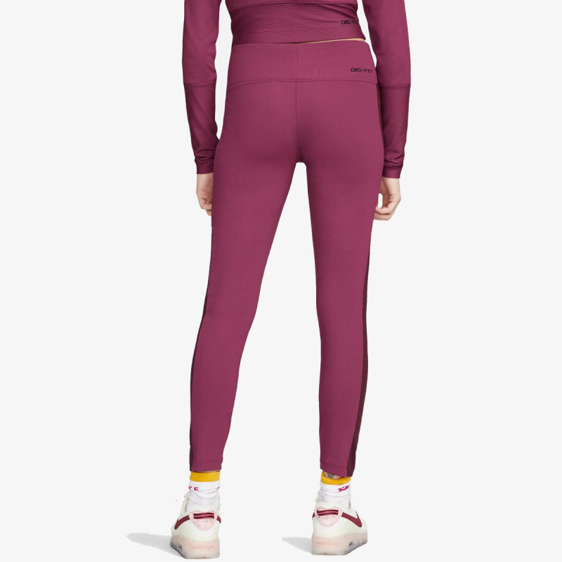 Nike Sportswear Sports Utility 