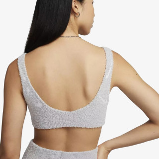 Nike W NSW COZY KNIT BRA 