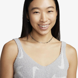 Nike W NSW COZY KNIT BRA 
