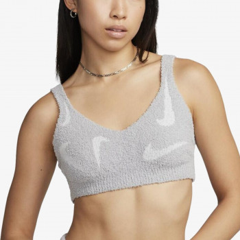 Nike W NSW COZY KNIT BRA 