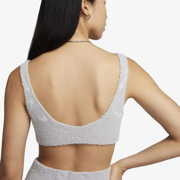 Nike W NSW COZY KNIT BRA 