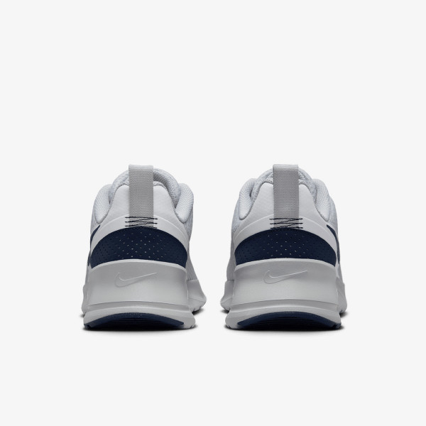 Nike Air Max Nuaxis 