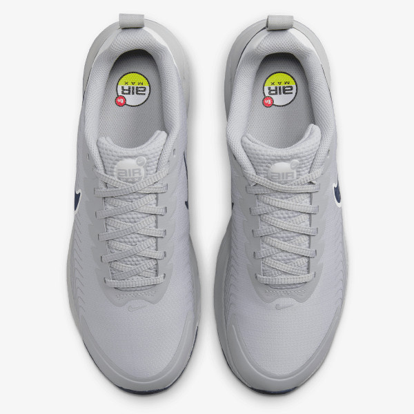 Nike Air Max Nuaxis 