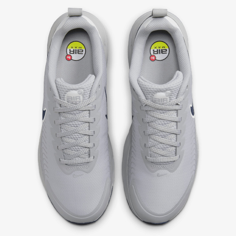 Nike Air Max Nuaxis 