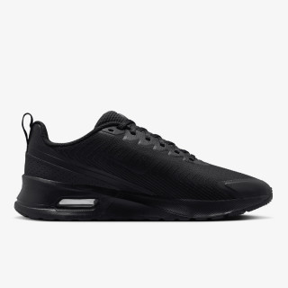 Nike NIKE AIR MAX NUAXIS 