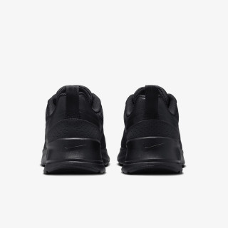 Nike NIKE AIR MAX NUAXIS 